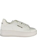 gaelle-paris-sneakers-donna-bianco