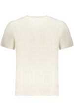 pepe-jeans-t-shirt-uomo-beige