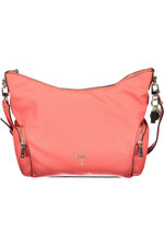 guess-jeans-borse-donna-rosa