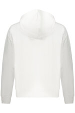 calvin-klein-felpe-donna-bianco