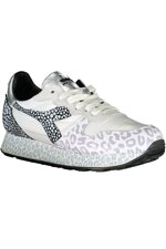 diadora-sneakers-donna-bianco