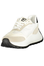 laura-biagiotti-sneakers-donna-bianco