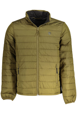 timberland-giubbotti-e-giacche-uomo-verde