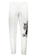 cavalli-class-pantaloni-tuta-uomo-bianco
