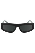 calvin-klein-occhiali-da-sole-donna-nero