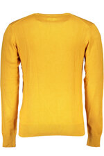 gian-marco-venturi-maglie-uomo-giallo