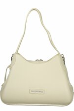 valentino-bags-borse-donna-bianco