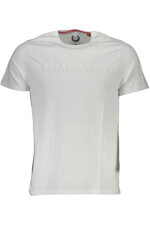 gian-marco-venturi-t-shirt-uomo-bianco