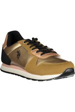 us-polo-assn-sneakers-donna-oro