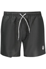north-sails-mare-uomo-nero