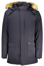 guess-jeans-giubbotti-e-giacche-uomo-blu