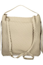 valentino-bags-borse-donna-beige