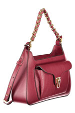 coccinelle-borse-donna-viola