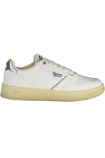gas-sneakers-donna-bianco