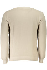 north-sails-maglie-uomo-beige