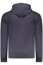 coveri-moving-felpe-uomo-blu