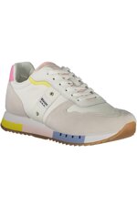 blauer-sneakers-donna-bianco
