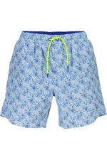 north-sails-mare-uomo-azzurro