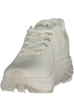 fila-sneakers-uomo-bianco
