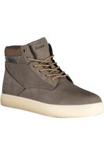 carrera-stivaletti-uomo-marrone