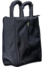 tommy-hilfiger-borse-donna-blu
