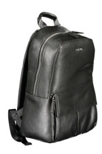 calvin-klein-zaini-uomo-nero