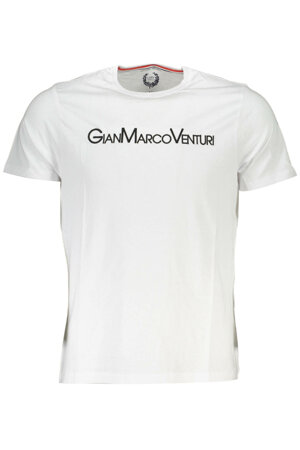 gian-marco-venturi-t-shirt-uomo-bianco