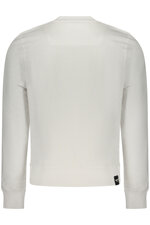 accademia-militare-felpe-uomo-bianco