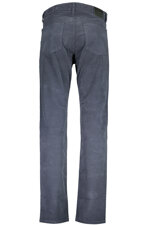 gant-pantaloni-uomo-blu