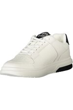 tommy-hilfiger-sneakers-uomo-bianco