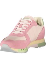 blauer-sneakers-donna-rosa