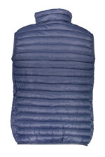 north-sails-giubbotti-smanicati-uomo-blu