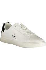 calvin-klein-sneakers-donna-bianco