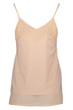 silvian-heach-t-shirt-donna-rosa