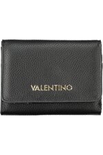 valentino-bags-portafogli-donna-nero