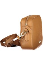 valentino-bags-borse-donna-marrone