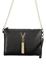 valentino-bags-borse-donna-nero