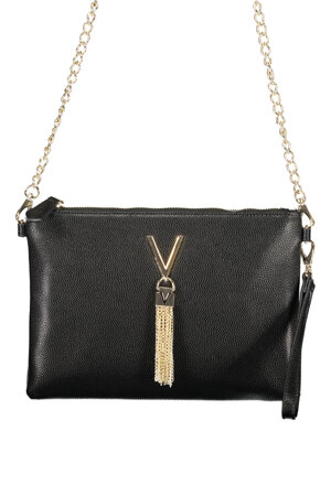 valentino-bags-borse-donna-nero