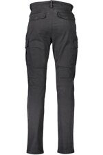 napapijri-pantaloni-uomo-nero