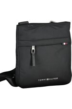 tommy-hilfiger-a-spalla-uomo-nero
