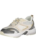 calvin-klein-sneakers-uomo-beige