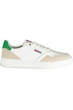 norway-1963-sneakers-uomo-bianco