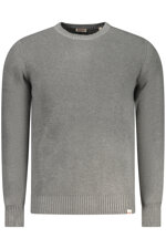 rifle-maglie-uomo-grigio
