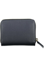 tommy-hilfiger-portafogli-donna-blu