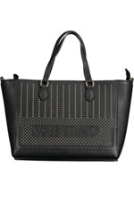 valentino-bags-borse-donna-nero
