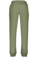 us-grand-pantaloni-tuta-uomo-verde
