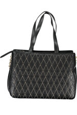 valentino-bags-borse-donna-nero