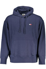 tommy-hilfiger-felpe-uomo-blu