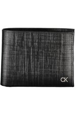 calvin-klein-portafogli-uomo-nero