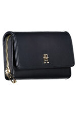 tommy-hilfiger-portafogli-donna-blu